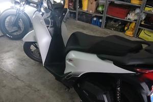 motom