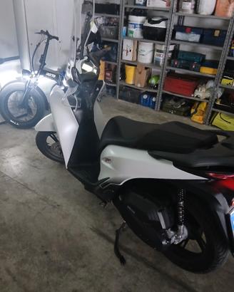 motom