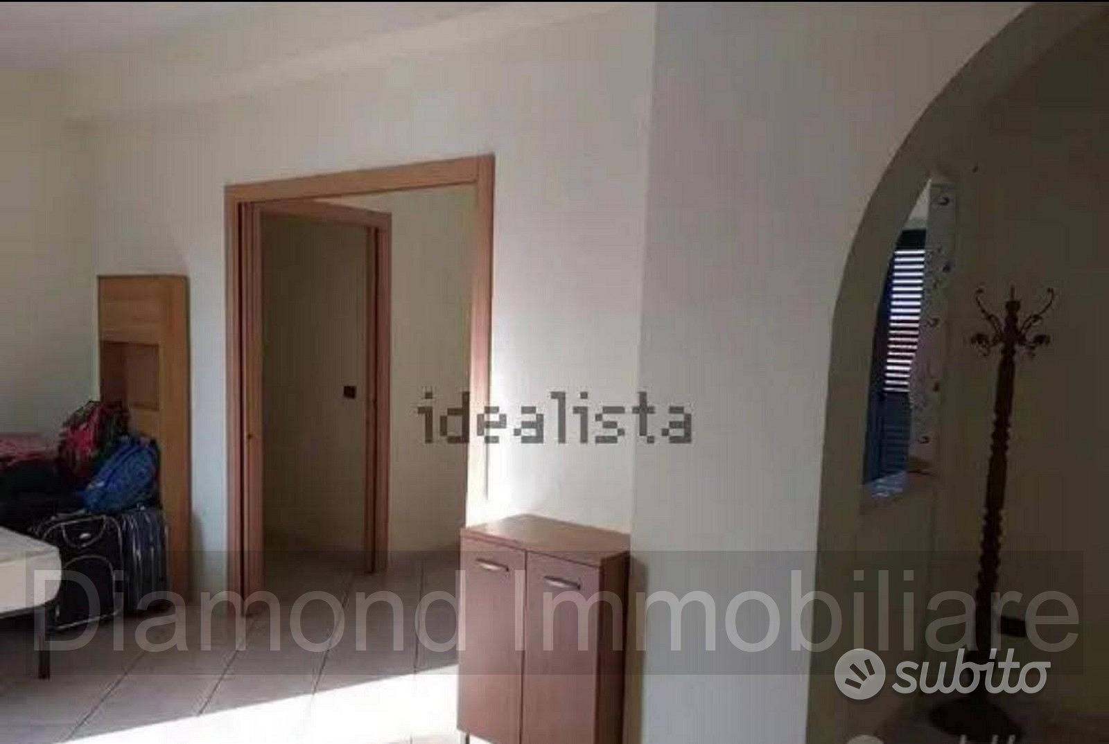 Appartamento – Catania, Nesima Superiore, Monte Po-Nesima-San Leone-Rapisardi - Vista 3
