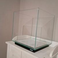 Newa ego 50 tank (solo vasca)