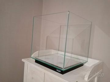 Newa ego 50 tank (solo vasca)