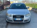 audi-a4-2-0-16v-tdi-avant