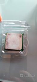 Processore AMD phenom 9500