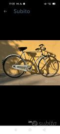 bicicletta radius
