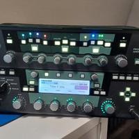 kemper profiler