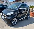 smart-fortwo-coupe-cdi
