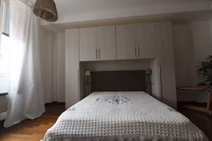 HOUSE DEL MAGGIORE tel 338.2473766