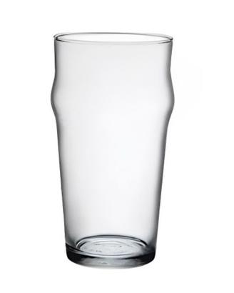 Set di 12 bicchieri Pasabahce