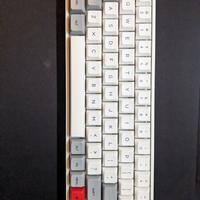 Tastiera Meccanica epomaker/skyloong Gk68xs 