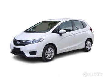 Honda Jazz 1.3 102 CV Trend