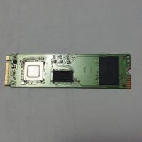 ssd intel serie 670p 500gb con dissipatore 