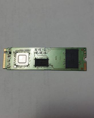 ssd intel serie 670p 500gb con dissipatore 