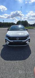 VOLKSWAGEN Taigo 1.5 TSI ACT 150 CV DSG R-Line