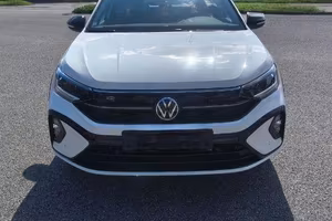 VOLKSWAGEN Taigo 1.5 TSI ACT 150 CV DSG R-Line