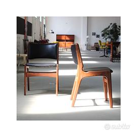Sedie Model 89 (set 2pz)