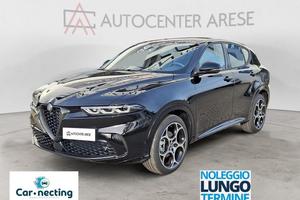 ALFA ROMEO Tonale 1.6 diesel 130 CV TCT6 Sprint