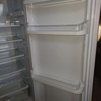 frigorifero da incaso