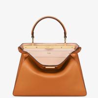 Fendi Bag Peekaboo ISEEU