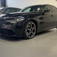 Alfa Romeo Giulia  2.2 Turbo Veloce Q4 210cv
