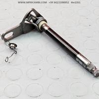 SELETTORE CAMBIO YAMAHA YZ 125 2002 2004 YZ125 200