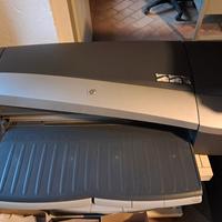 Stampante Designjet 130
