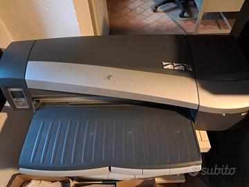 Stampante Designjet 130