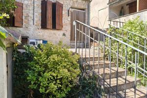 Villa a schiera a Guardea