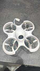 Drone Beta FVP