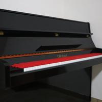 Pianoforte Offenbach