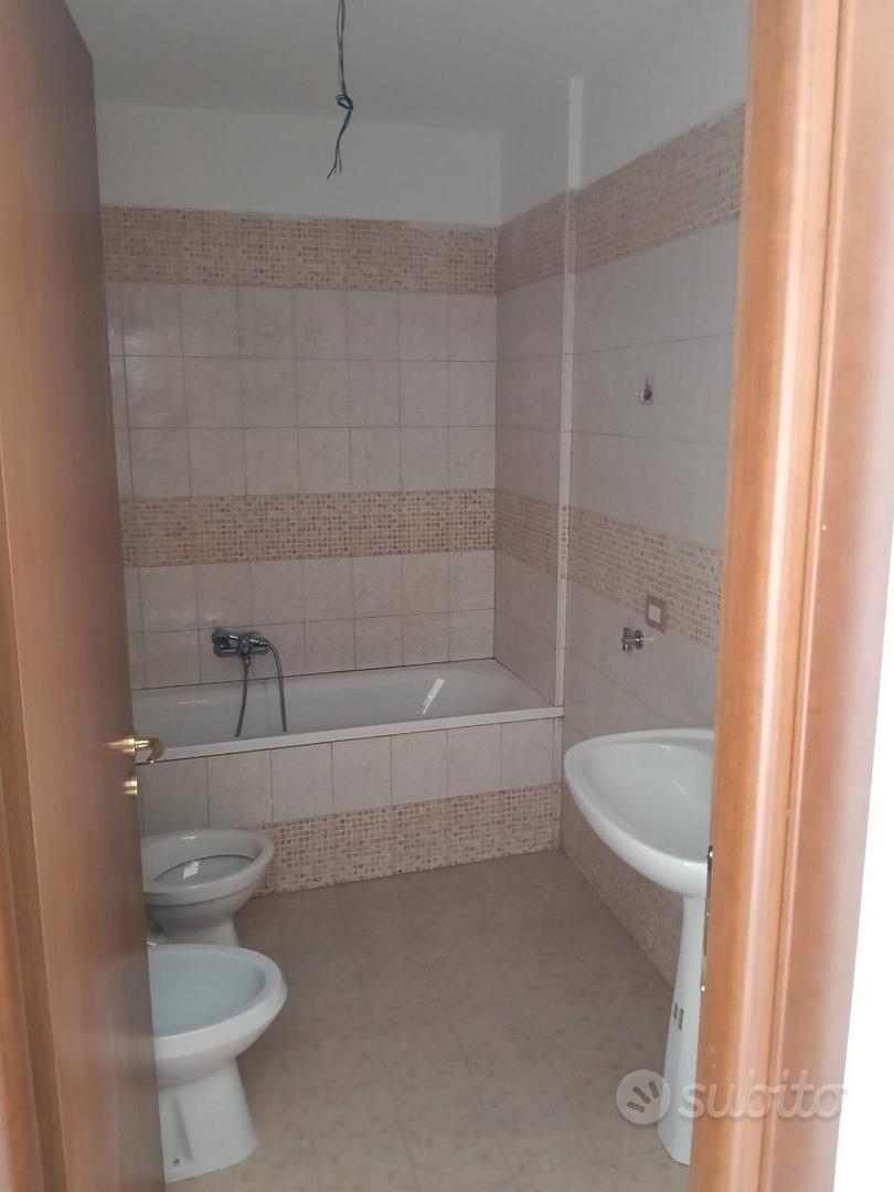 Appartamento – BA - Vista 2