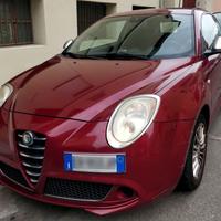 Alfa Mito 2013 1.4 Super 70cv