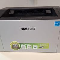 Stampante Laser Samsung Xpress M2022