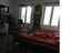 Immagine 12