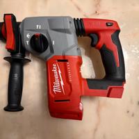 Giardino a fai da te