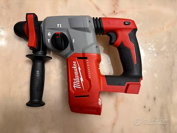 Giardino a fai da te