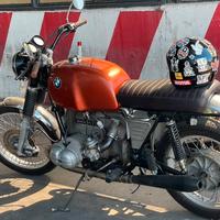 BMW r75/7