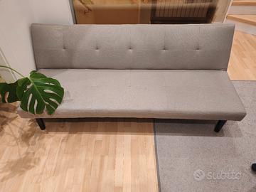 divano letto 
