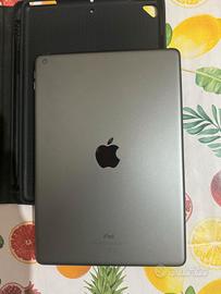 iPad (9th Generation) 64GB