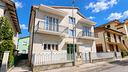 casa-indipendente-a-sant-elpidio-a-mare