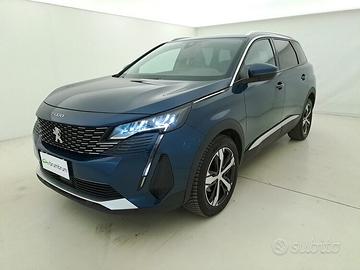 Peugeot 5008 Allure Pack EAT8 - 7 POSTI BR501087 1