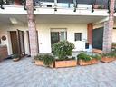 appartamento-con-cortile-cantina-e-posto-auto