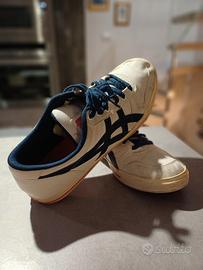 Scarpa Onitsuka Tiger Mexico 66