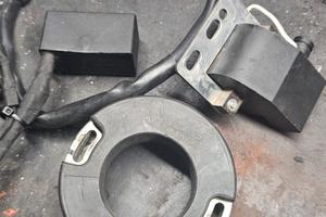 Statore di accensione MVT Premium PREMIUM 