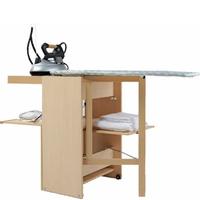 Foppapedretti Lo stiro