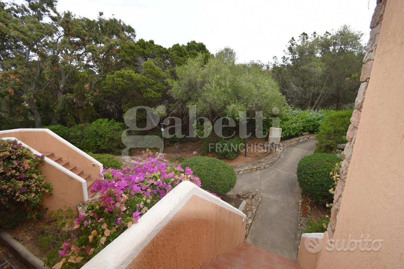 Appartamento Olbia [Cod. rif 3254287VRG] - Vista 4