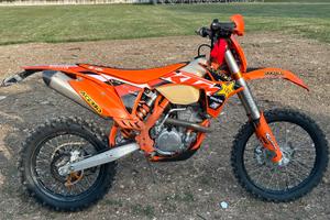 Ktm 350