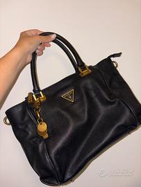 Borsa Guess