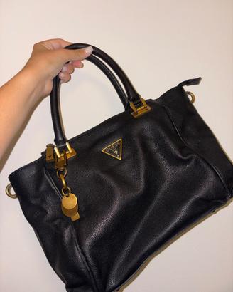Borsa Guess