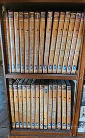 Dvd i grandi classici del western all'italiana