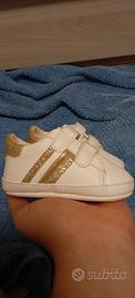 scarpe Tommy Hilfiger 